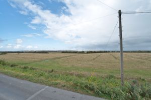 Photo 28- click for photo gallery